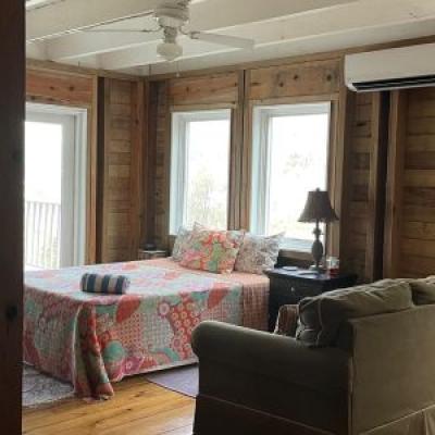 340 Real Estate Fish Tales