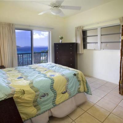 Casa de Suenos Villa