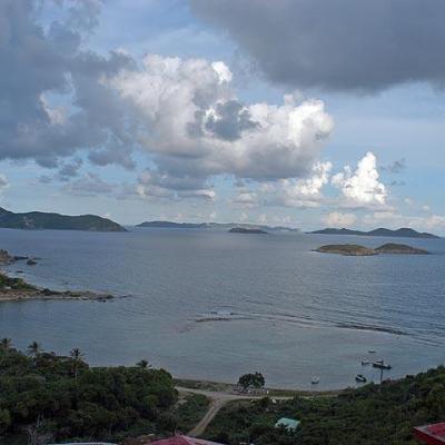 Casa de Suenos Villa