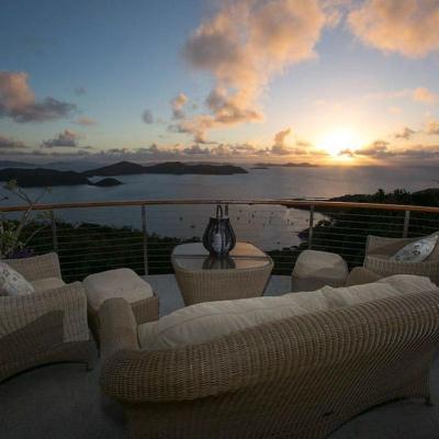 JOY OF LIFE VILLA