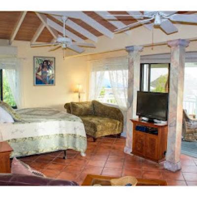 Meritage Vacation Home