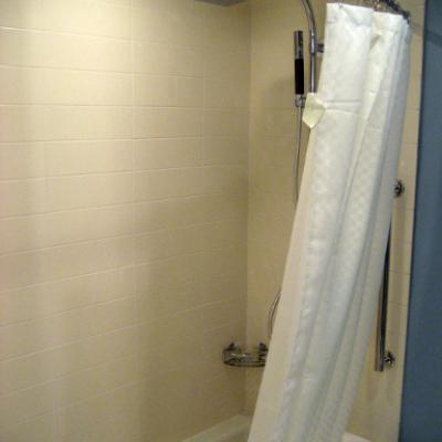 Coral Vista Three-Bedroom Villa