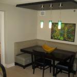 Coral Vista Two-Bedroom Villa