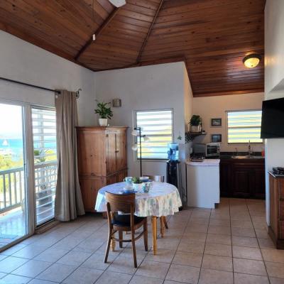 SUITE DREAMS