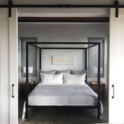 Villa 459 - New Modern Luxury Villa | Private Pool | Panoramic Ocean Veiws