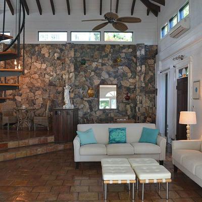 VILLA CIELO – MAR