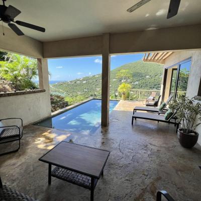 VILLA HERMOSA