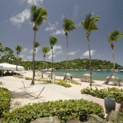 WESTIN 1 BEDROOM 2 BATHROOM VILLAS HILLSIDE PHASE