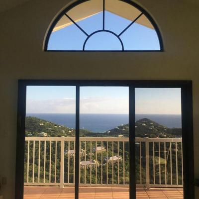 WHITE SEAGULL SUITE-2