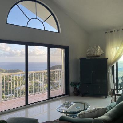 WHITE SEAGULL SUITE-8